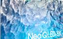 Samsung QN900B 75 8K HDR Smart Neo QLED televizorius-1