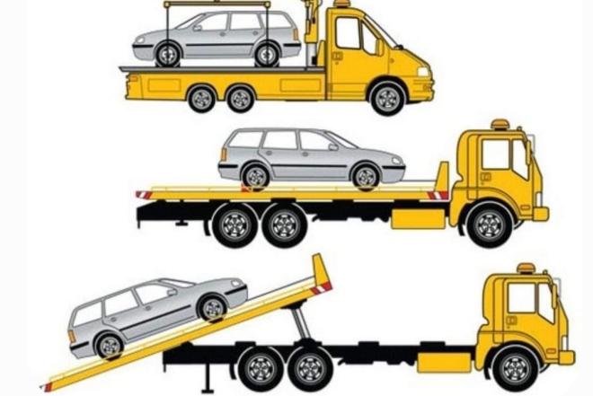 #Tralas Vilniuje #Techninė pagalba #Pagalba kelyje #Traliukas #Evakuatorius 861313884 Pervežame automobilius,mikroautobusus,džipus, bobcatus ir visą kitą kas telpa į 7m.×2,5m. iki 4,5 t. Sąskaitos faktūros Protingos kainos 861313884-0