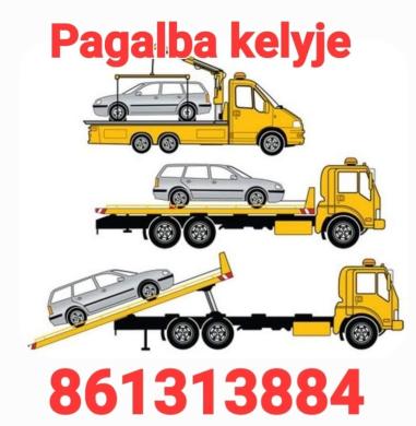 #Tralas Vilniuje  #Techninė pagalba  #Pagalba kelyje #Traliukas #Evakuatorius  861313884  Pervežame automobilius,mikroautobusus,džipus, bobcatus ir visą kitą kas telpa į 7m.×2,5m. iki 4,5 t. Sąskaitos faktūros Protingos kainos 861313884-0
