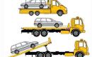 #Tralas Vilniuje  #Techninė pagalba  #Pagalba kelyje #Traliukas #Evakuatorius  861313884  Pervežame automobilius,mikroautobusus,džipus, bobcatus ir visą kitą kas telpa į 7m.×2,5m. iki 4,5 t. Sąskaitos faktūros Protingos kainos 861313884-0