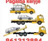 #Tralas Vilniuje #Techninė pagalba #Pagalba kelyje #Traliukas #Evakuatorius 861313884 Pervežame automobilius,mikroautobusus,džipus, bobcatus ir visą kitą kas telpa į 7m.×2,5m. iki 4,5 t. Sąskaitos faktūros Protingos kainos 861313884-0