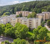 gerasbutas.lt - Erdvus butas Žvėryne-0