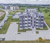 Gerasbutas.lt - Erdvus 3 kambarių butas Antakalnyje-0