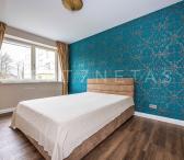 Parduodami apartamentai Klaipėdos senamiestyje!-0