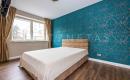 Parduodami apartamentai Klaipėdos senamiestyje!-0