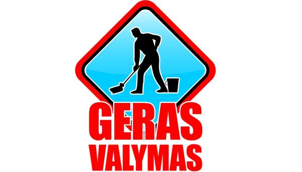 Valytoja Metalo g. Vilnius-0