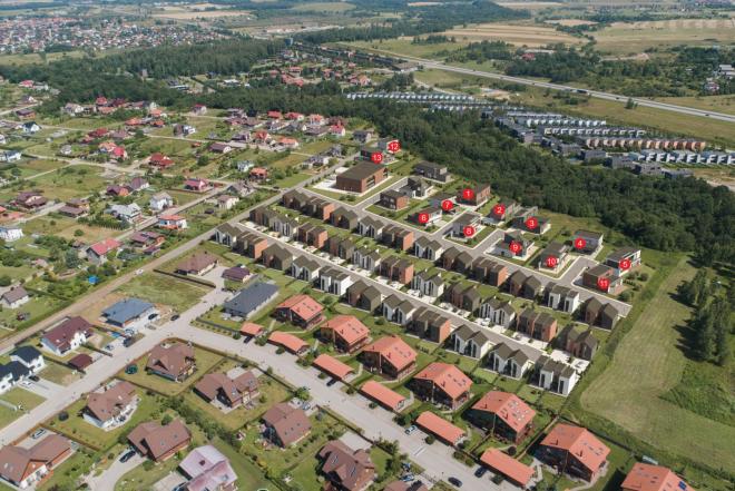 Parduodu sklypa.-0