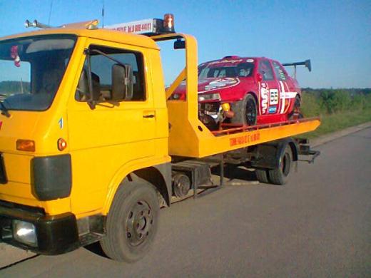 Traliukas, tech.pagalba, tralas, automobiliu pervežimas-3