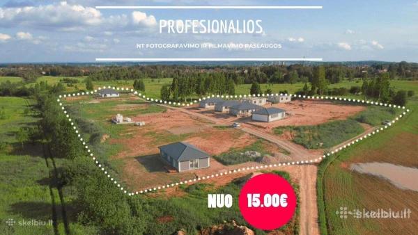 google 123   Dronas nepriekaištingas nuotraukas padarys. Fotografuoju dronu Vilniuje gera kaina.-3