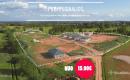 google 123   Dronas nepriekaištingas nuotraukas padarys. Fotografuoju dronu Vilniuje gera kaina.-3
