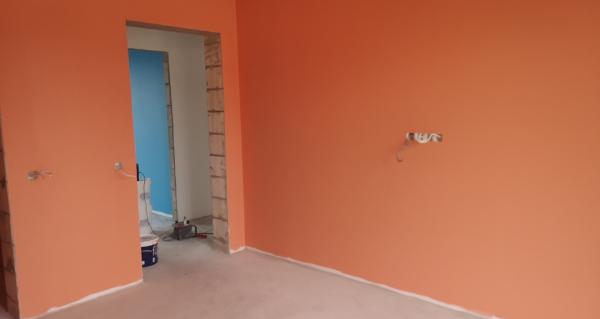 Vidaus apdailos darbai-3