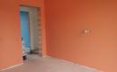 Vidaus apdailos darbai-3