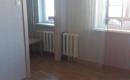 NUOMOJAMAS JAUKUS 2 KAMBARIU BUTAS PILAITĖJE!-3