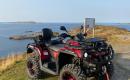 2018 Can-Am OUTLANDER max 650XT Pro-3