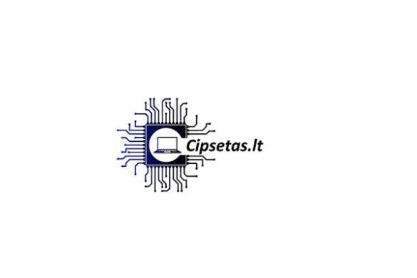 Kompiuterių remontas Klaipėda - Cipsetas.lt-3
