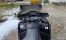 2018 Can-Am Outlander MAX XT-p 1000 z kaskiem-3