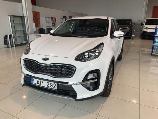 Nauju Automobiliu Nuoma Visoje Lietuvoje - Atostogu Auto-3