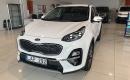 Nauju Automobiliu Nuoma Visoje Lietuvoje - Atostogu Auto-3