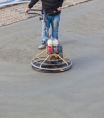 Betonavimo darbai visoje Lietuvoje-3