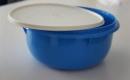 Tupperware gaminiai-3