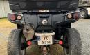2016 Can-Am Outlander 650-3