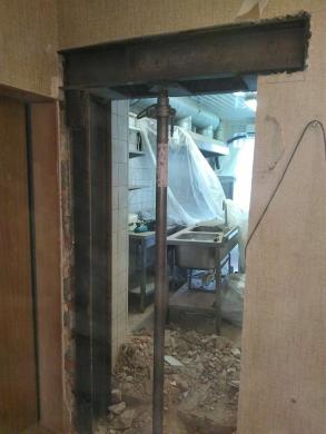 Griovimo bei architekto paslaugos-3