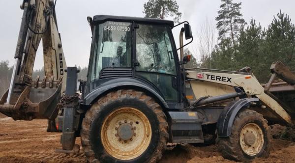 *865907990, BOBCAT NUOMA SU PALETINĖMIS ŠAKĖMIS-2