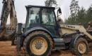 *865907990, BOBCAT NUOMA SU PALETINĖMIS ŠAKĖMIS-2