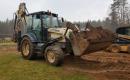 *865907990, BOBCAT ŠLUOTA NUOMA, UAB KOPORENTAS-2