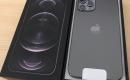 Apple iPhone 12 Pro , iPhone 12 Pro Max , Apple iPhone 12 , Apple iPhone 12 Mini , Apple iPhone 11 Pro, Apple iPhone 11 Pro Max ,Apple iPhone 11-2