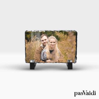 Fotoakmenys  su Jūsų  nuotrauka - PasVaidi.lt-3
