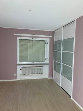 vidaus apdailos darbai-4