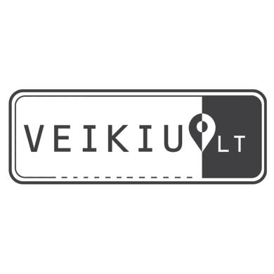 Orientacinės varžybos, orientaciniai nuotykių žaidimai-3