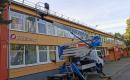 Automobilinių bokštelių nuoma-3