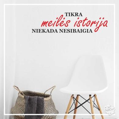 Lipdukų gamyba ir klijavimas-3