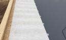 PVC stogo danga ir stogo įrengimo darbai nuo 6eur/m2-3