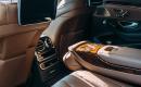 MB S long ,V class ,Vito nuoma-3