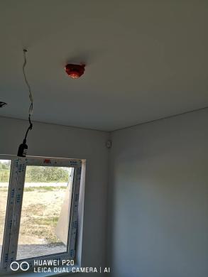 Apsauginė, priešgaisrinė signalizacija, Vaizdo stebėjimo sistemos-3