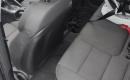 Audi A3 2007, Automat-3