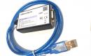 diagnostic kit adapter MPI-3 brp-3
