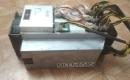 Parduodami Bitcoin mining prietaisai-3