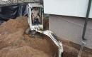 *UAB KOPORENTAS, 865907990, BOBCAT NUOMA-3