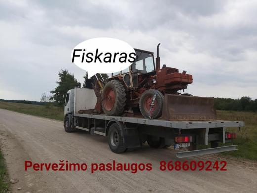 Pervežimo paslaugos!-3