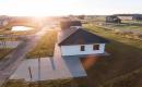 Filmavimas / Fotografavimas dronu iš oro Klaipėda-3