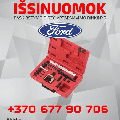Autoserviso įrankių nuoma Šiauliuose-3