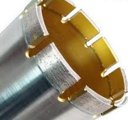 ...Gręžiame skyles vėdinimui,kanalizacijai...-3