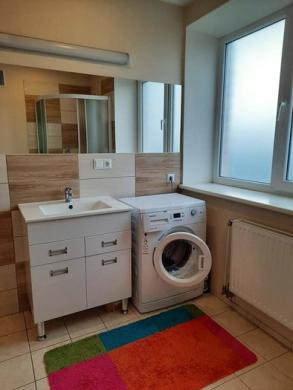 Parduodu 3 kambarių butą-3