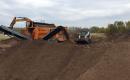 BOBCAT NUOMA-3