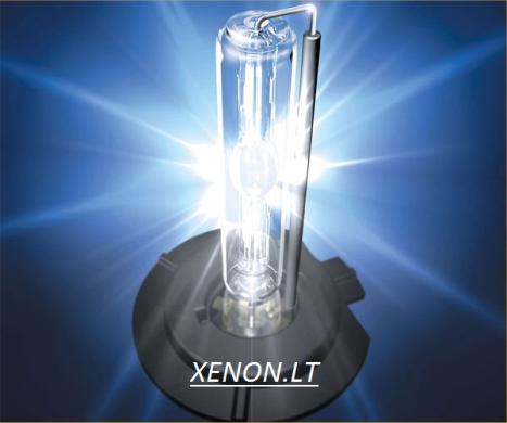 xenon blokeliai , lemputės , led ,-3