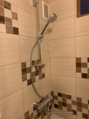 Santechnikos paslaugos-3